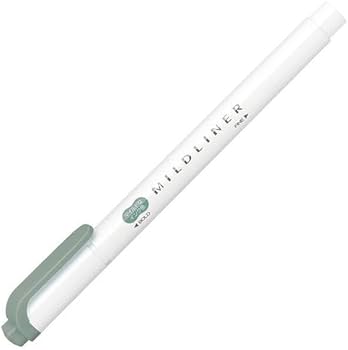 マイルド 楽天市場】新色 マイルドライナー 落ち着きマイルド 5色セット